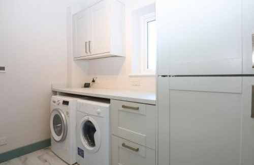 2 Lon Y Dryw - Photo 15