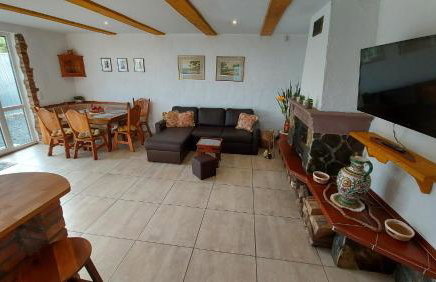 Orle Gniazdo - Foto 24