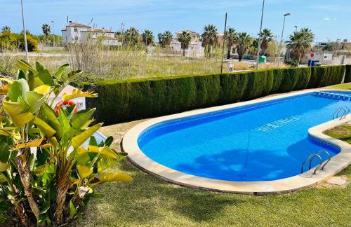 Caseta Rabdells Olivanova 150m de la playa - Photo 2