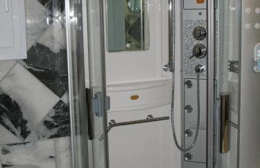 Iliovasilema - Foto 73