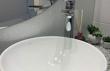 Flat Vip 5 Estrelas Granja Vianna Moderno Sofisticado Alto Padrão Animália Park! - Foto 11