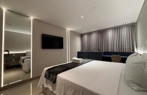 St Marista Superking Ar, Cozinha, Office, Vaga - Foto 30