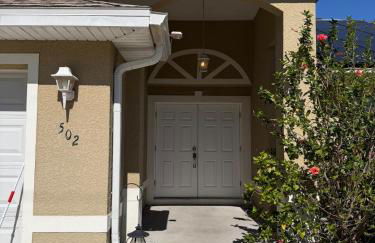 Amazing living space with outdoor dining - Foto 7