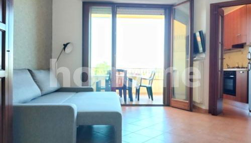 Appartamento per Vacanze "La Cura" codice RC8 - Foto 2