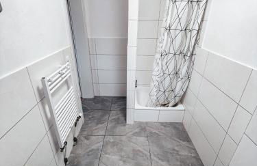 Fewo am Museum - Foto 26