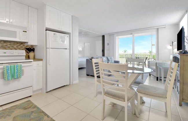 Beach & Tennis 3401 - Foto 60