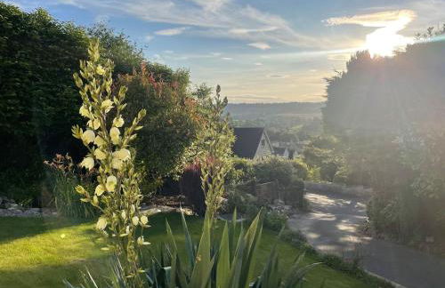 Hidden Escape - Foto 16