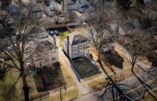 Gorgeous Remodel Game Room Sleeps 8 - Foto 77