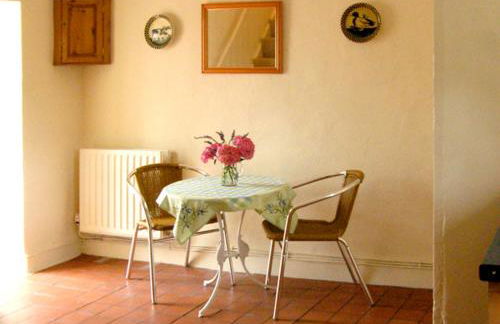 Pen y Parc - Photo 5