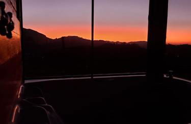 Chalés Conforto Mineiro - Photo 51