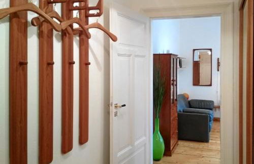 Neustadt - Paradies - Foto 16