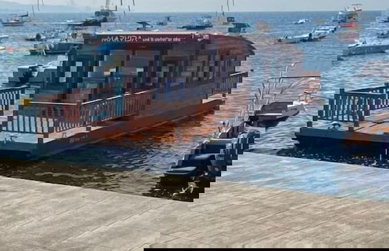 Yuzen Hotel - Foto 5