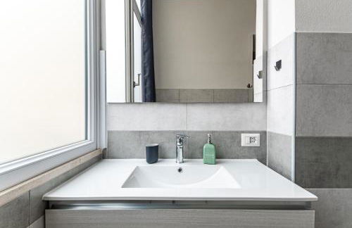 Paolo's house - Foto 19