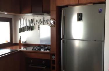 Sardinia house with beautiful view near sea - Foto 22