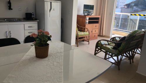 Apartamento novo ubatuba - Foto 3