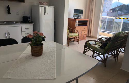 Apartamento novo ubatuba - Foto 3