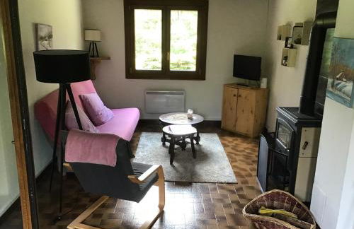 Au p’tit paradis - Foto 7