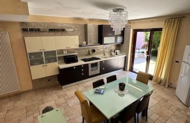 Moncalieri Villa Maddalena - Photo 15