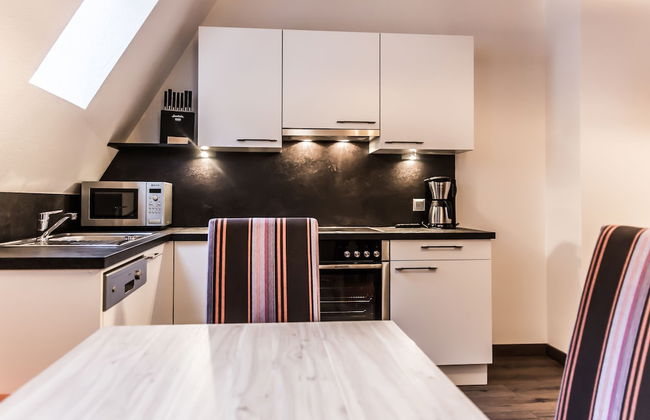 A CASA Smaragd - Foto 17