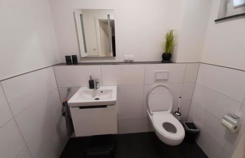 Ferienhaus Familienjuwel am Diemelsee - Foto 14