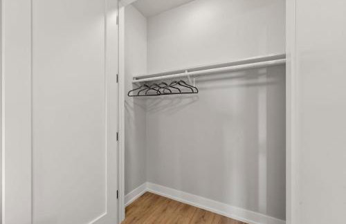 Bright 2Bed 2Bath in Brand New Pilsen Development - Foto 24