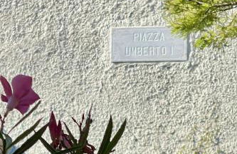 Borgo dei Sogni - Deluxe Apartment - Lago di Garda - Foto 65