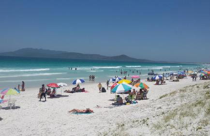 Bernardini House - Foto 46