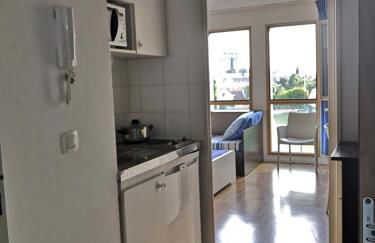 Studio lumineux 10 min à La Défense - Foto 20