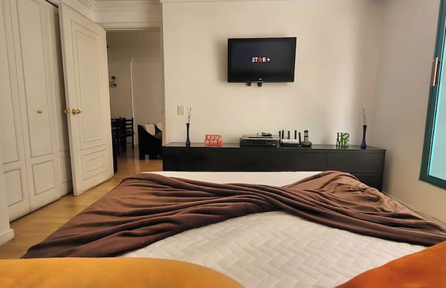 Fontana Suites - Foto 13