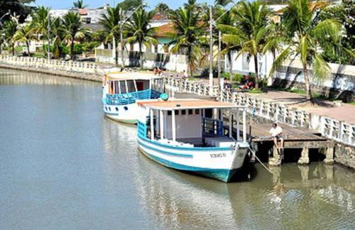 Casa de praia em Itanhaem - Foto 10