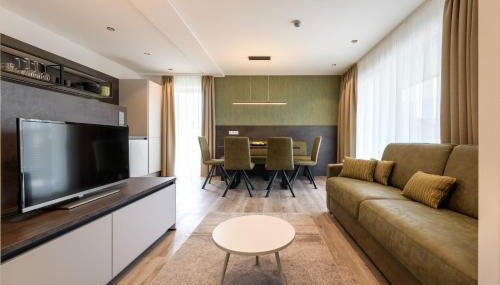 Sambock Quarter Pustrabase - Foto 4