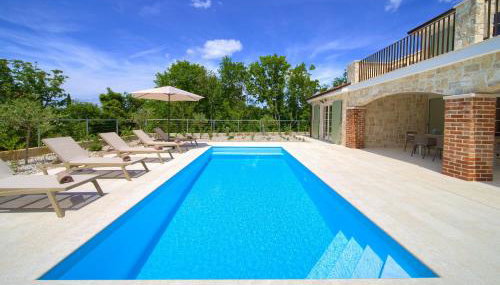 Villa Adria - Foto 2