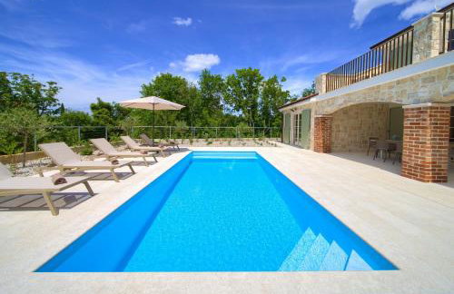 Villa Adria - Foto 2