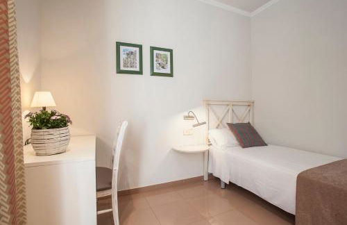 BCNGOTIC 11 - Foto 14