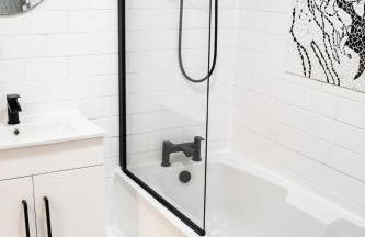 The Prestwich Pad - Foto 13