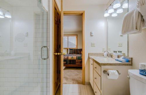 513 Cache - Photo 15