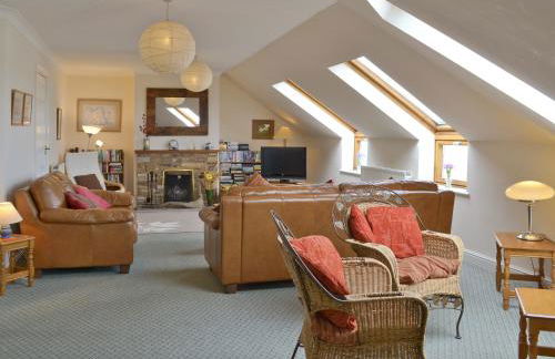 Tamar View - Photo 2