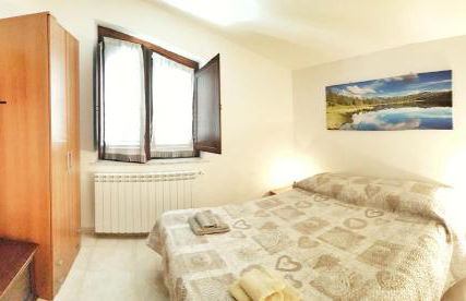 Casa Vacanze San Gregorio Magno - Foto 12