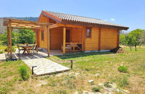 Timber Dream - Photo 28