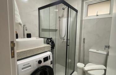 Marina Bezerril - 1002 Pontamares - O melhor de Natal - Foto 9