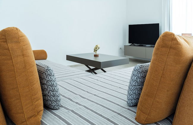 Villa Infinity with pool - Foto 33