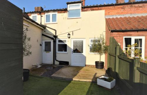 2 Bed in Norwich oc-85833 - Foto 12