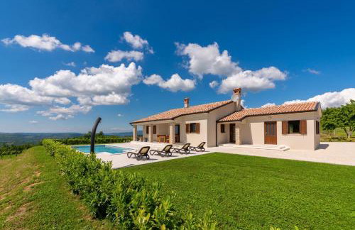 Villa Monti by Briskva - Foto 40