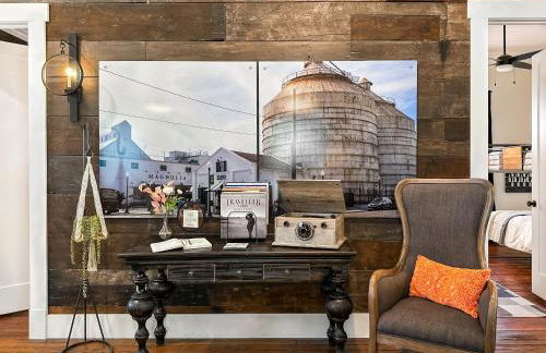 295 Steps To Silos Pool Heated 3 Min Baylor - Foto 9