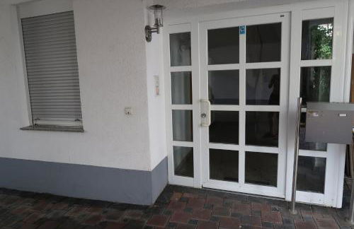 Old Apartment - Foto 19