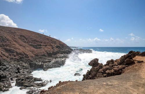 El Pasero - Photo 24