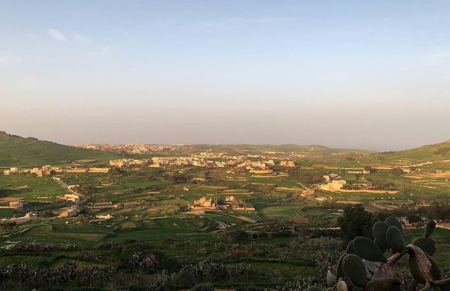 Heritage Living Apartment With Spectacular Views - Foto 22