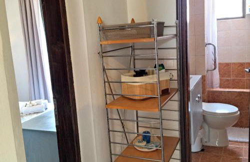 Piazza Masari - Foto 14