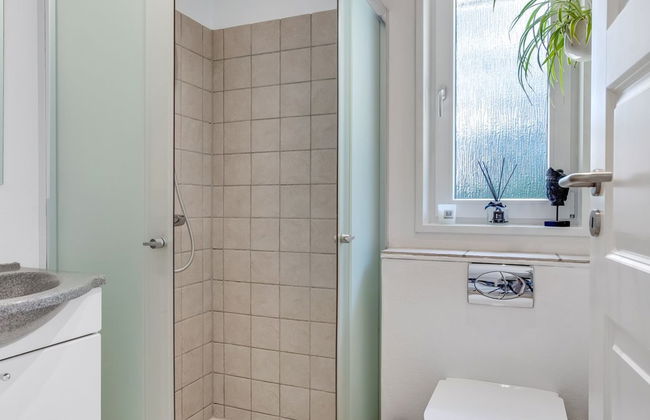 "Gylla" - 12km from the sea - Foto 13