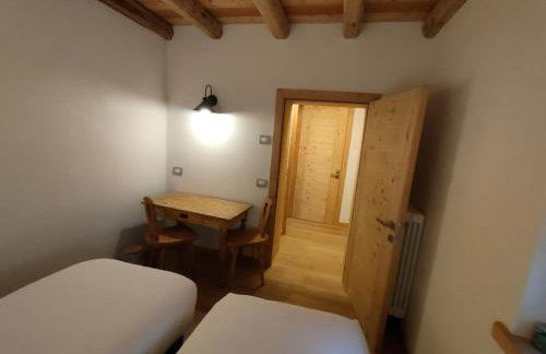 Gianni Rocca Apartments - Foto 28